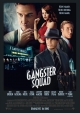 Gangster Squad 