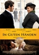 In guten Händen