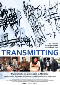 Transmitting Transmitting