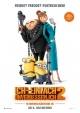Ich - Einfach unverbesserlich 2 3D