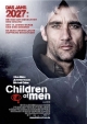 Children of Men