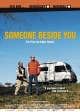 Someone beside you