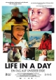 Life in a day - Ein Tag auf unserer Erde