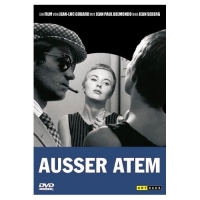 Außer Atem Außer Atem