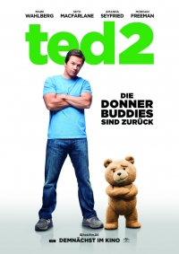 Ted 2