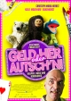Geld her oder Autsch'n! 