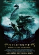 Pathfinder - Fährte des Kriegers