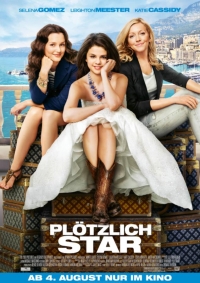 Plötzlich Star Plötzlich Star