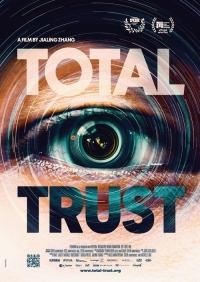 Total Trust Total Trust