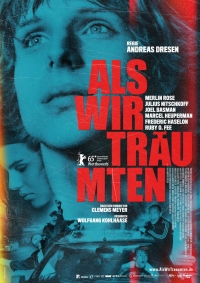 Als wir träumten Als wir träumten
