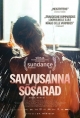 Smoke Sauna Sisterhood (OV)