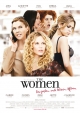 The Women