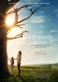 Himmelskind Himmelskind