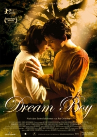 Dream Boy Dream Boy