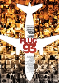 Flug 93 Flug 93