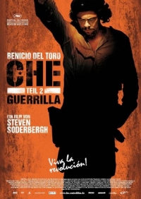 Che - Guerilla Che - Guerilla