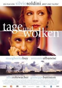 Tage und Wolken Tage und Wolken