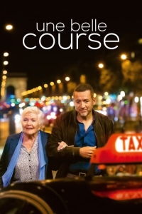 Im Taxi mit Madeleine (OmU) Im Taxi mit Madeleine (OmU)