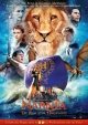 Die Chroniken von Narnia: Die Reise auf der Morgenröte Die Chroniken von Narnia: Die Reise auf der Morgenröte