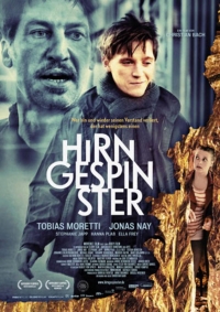 Hirngespinster Hirngespinster