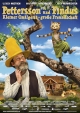 Pettersson & Findus - Kleiner Quälgeist, Grosse Freundschaft Pettersson & Findus - Kleiner Quälgeist, Grosse Freundschaft