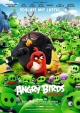 Angry Birds - Der Film (OV)
