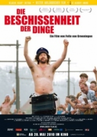 Die Beschissenheit der Dinge Die Beschissenheit der Dinge