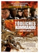 Tödliches Kommando