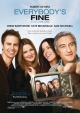 Everybody's fine