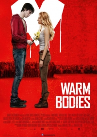 Warm Bodies Warm Bodies