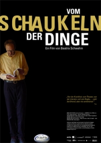 Vom Schaukeln der Dinge Vom Schaukeln der Dinge