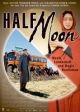 Half Moon