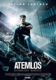 Atemlos - Gefährliche Wahrheit