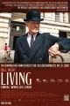 Living (OV)