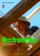 News from Home