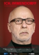 Ich. Immendorff