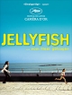 Jellyfish - vom Meer getragen