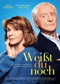 Weisst Du noch? Weisst Du noch?