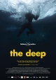 The Deep