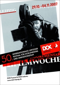 51. DOK Leipzig 2008