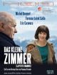 Das kleine Zimmer