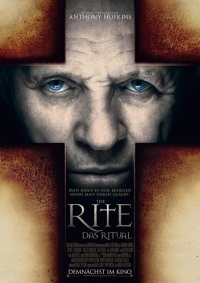 The Rite - Das Ritual The Rite - Das Ritual