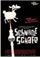 Schwarze Schafe