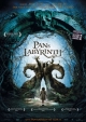Pans Labyrinth