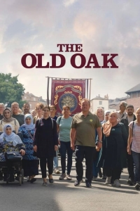 The Old Oak (OV)