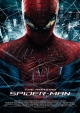 The Amazing Spider-Man 3D