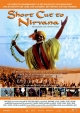 Kumbh Mela - Shortcut to Nirvana