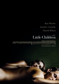 Little Children Little Children