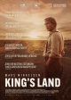 King's Land (OmU)