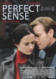 Perfect Sense